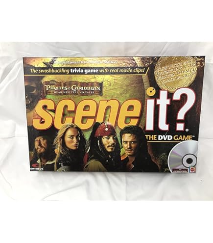 英語版　ハリーポッター シーンイット？ DVD＋ボードゲーム 英語版 ハリーポッター シーンイット？ DVD＋ボードゲーム
